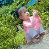 hannguyen9937