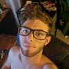 frames