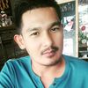 chatchai.2523