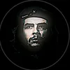 s.za_3