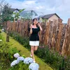 thuhien716