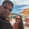 sandrabarros_eudora