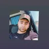 muslimsahin6327
