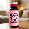 baby_adell1