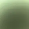 64724_