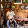 lhyca_25