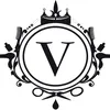 vasilishair.gr