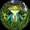 snakebite_twitter