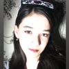alihanovaa_24