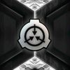 baghryan_0