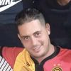 bader_bensalh123