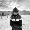 46_moraezx