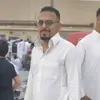 991130ahmed1
