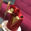 sara_cake_of_heaven