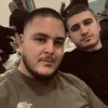 gamias777