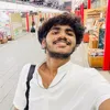 mr.dhanu_01