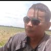 exselandika243