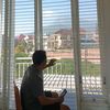 produkplosok
