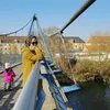 user1234gultabekhlaqi
