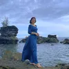 lythithuhuong15