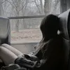 sleeping_cinnamon666