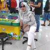 syakilawahyudi