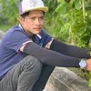 tuiyeumautim78