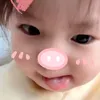 maiixinkgai