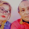 nishagurung7809