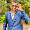 youssefge5