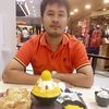 purefrist_