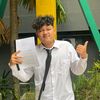 notdearbyy