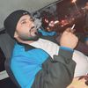 nafeeshussain204