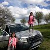 ionut.petre1
