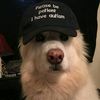 miublo