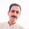 nisar_kayani786