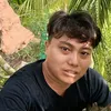 usertongduongca