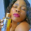 ANZI BEAUTY