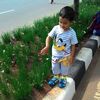 sriwinar16