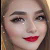 nadarcoomdee