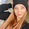 zilechek_z