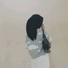 goodtimeeee_17