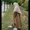 yaradoughan20
