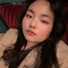 linna_671