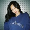 jenniejisoo36