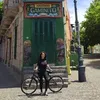 jacquelinfontana2