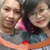 prijanggahati