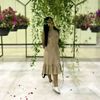 userjira626