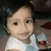 bundanaya11nya