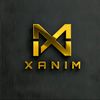 xanimava
